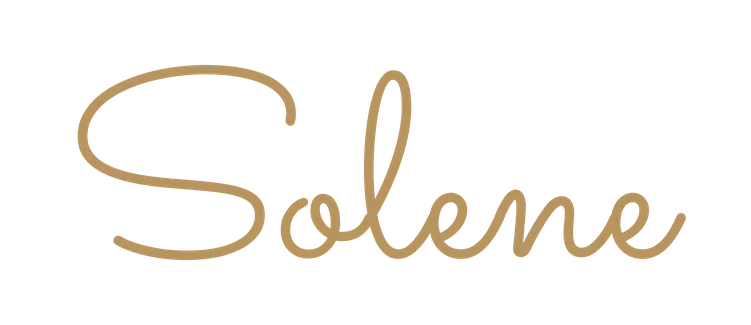Solene