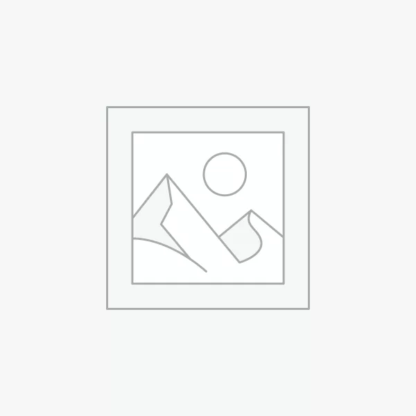 Alba Signet Ring